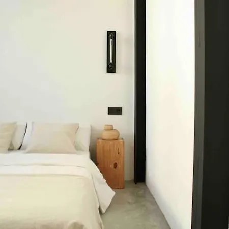 Apartment Beautiful Stylish Next To Downtown B-crrb Malaga