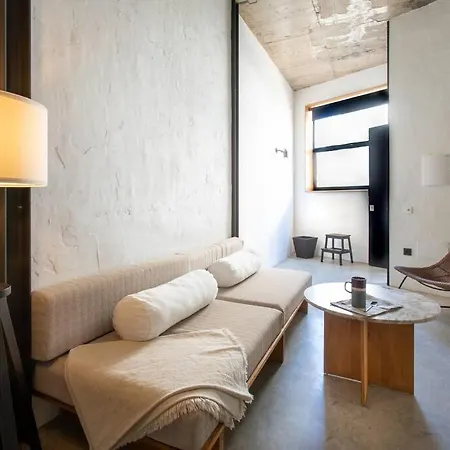 Beautiful Stylish Next To Downtown B-crrb Apartment Malaga