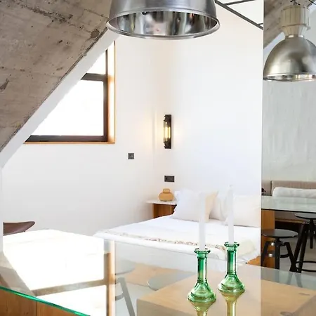 Apartment Beautiful Stylish Next To Downtown B-crrb