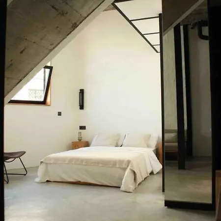 Beautiful Stylish Next To Downtown B-crrb Malaga